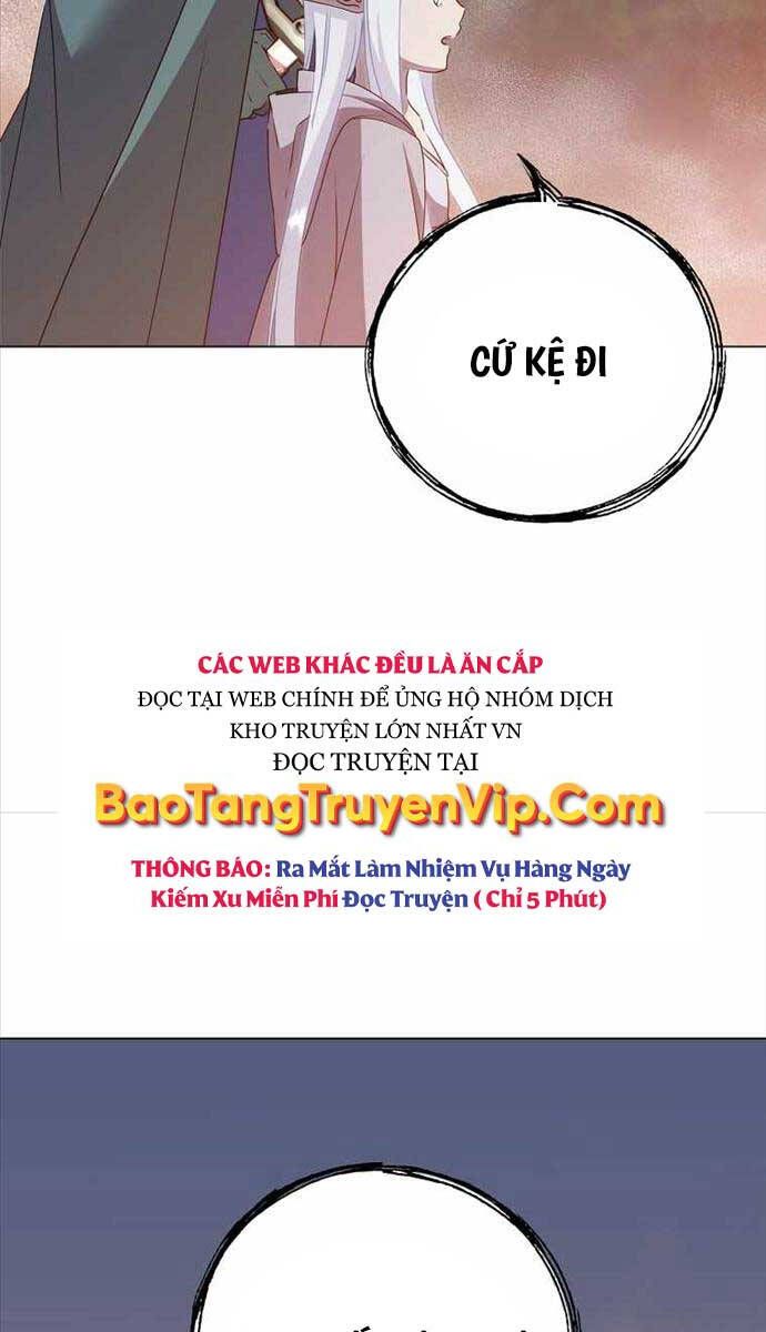 đọc truyện Anh Hùng Mạnh Nhất Trở Lại Chương 147 ảnh 18 tại Thiên Thai Truyện