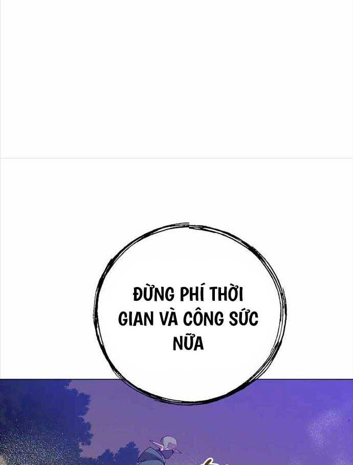 đọc truyện Anh Hùng Mạnh Nhất Trở Lại Chương 147 ảnh 24 tại Thiên Thai Truyện
