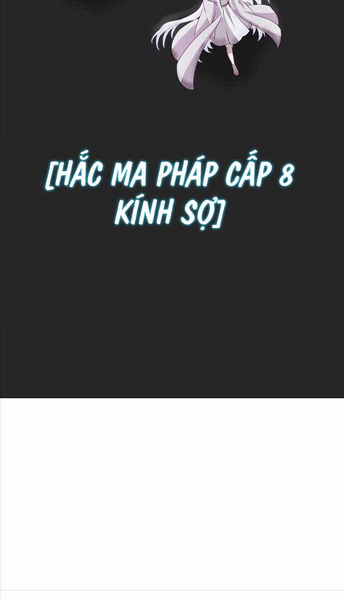 đọc truyện Anh Hùng Mạnh Nhất Trở Lại Chương 147 ảnh 28 tại Thiên Thai Truyện