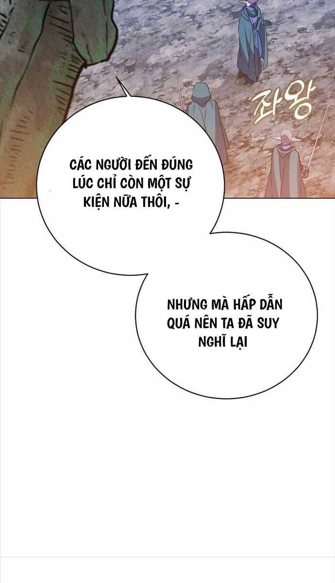 đọc truyện Anh Hùng Mạnh Nhất Trở Lại Chương 147 ảnh 37 tại Thiên Thai Truyện