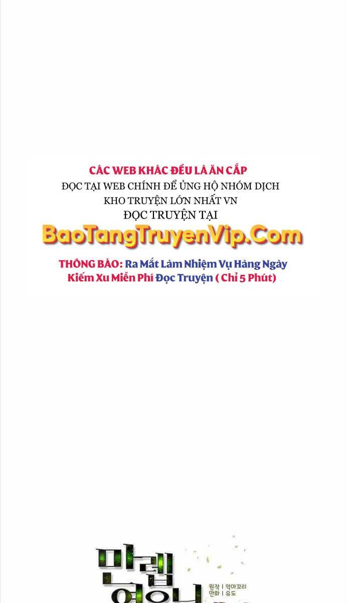 đọc truyện Anh Hùng Mạnh Nhất Trở Lại Chương 147 ảnh 41 tại Thiên Thai Truyện