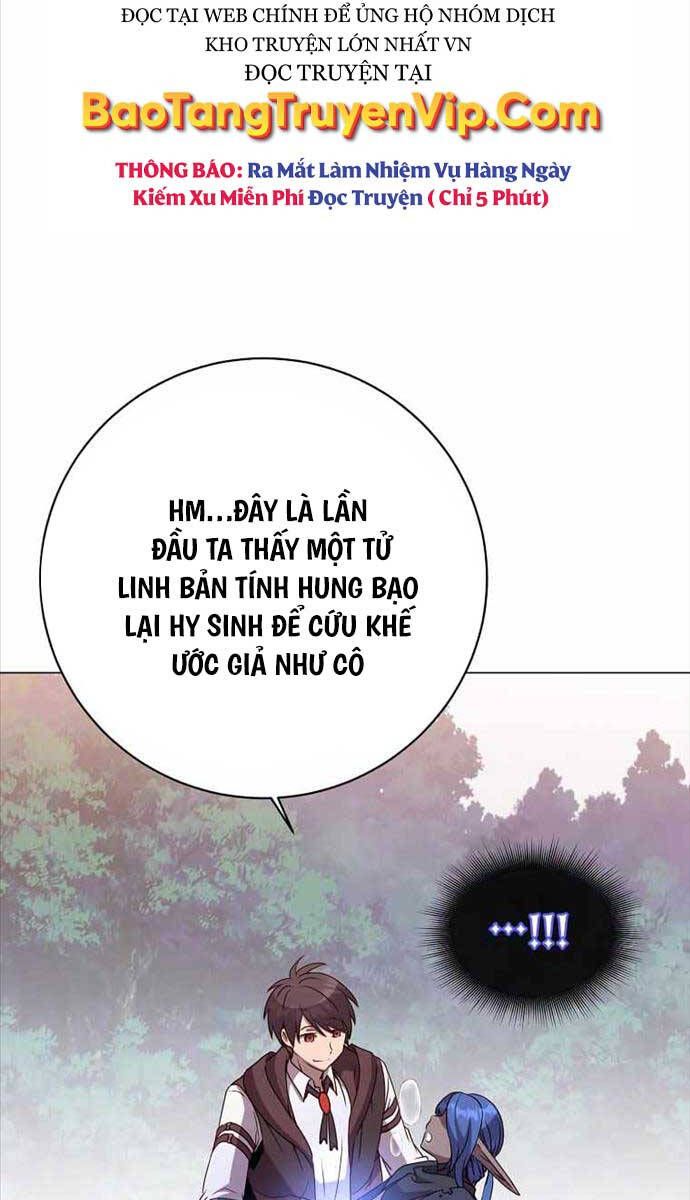 đọc truyện Anh Hùng Mạnh Nhất Trở Lại Chương 147 ảnh 47 tại Thiên Thai Truyện