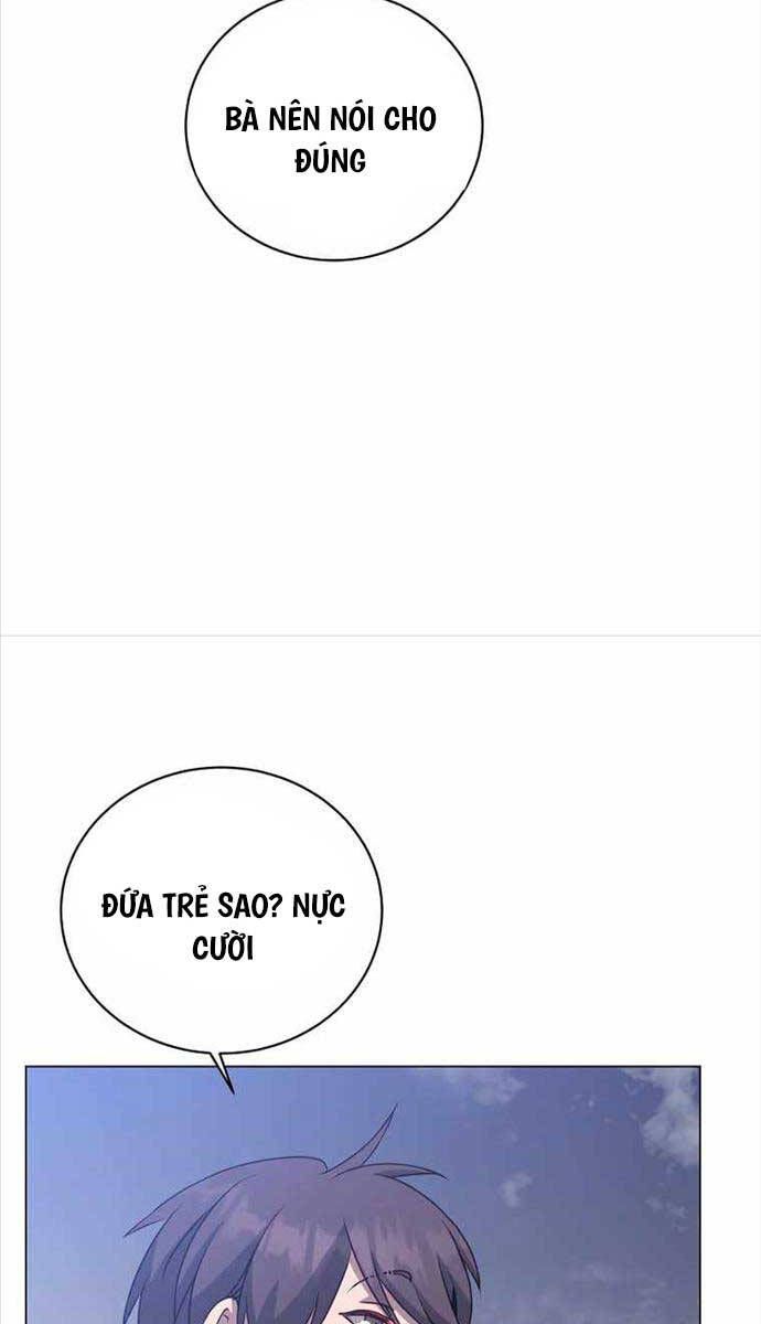 đọc truyện Anh Hùng Mạnh Nhất Trở Lại Chương 147 ảnh 54 tại Thiên Thai Truyện