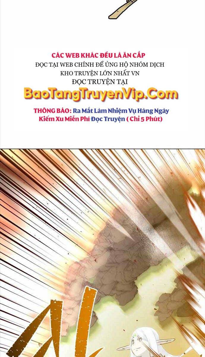 đọc truyện Anh Hùng Mạnh Nhất Trở Lại Chương 147 ảnh 65 tại Thiên Thai Truyện