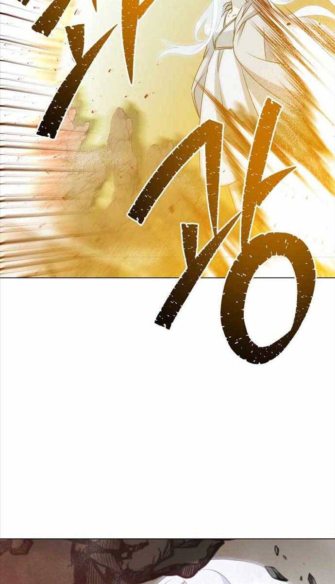 đọc truyện Anh Hùng Mạnh Nhất Trở Lại Chương 147 ảnh 66 tại Thiên Thai Truyện