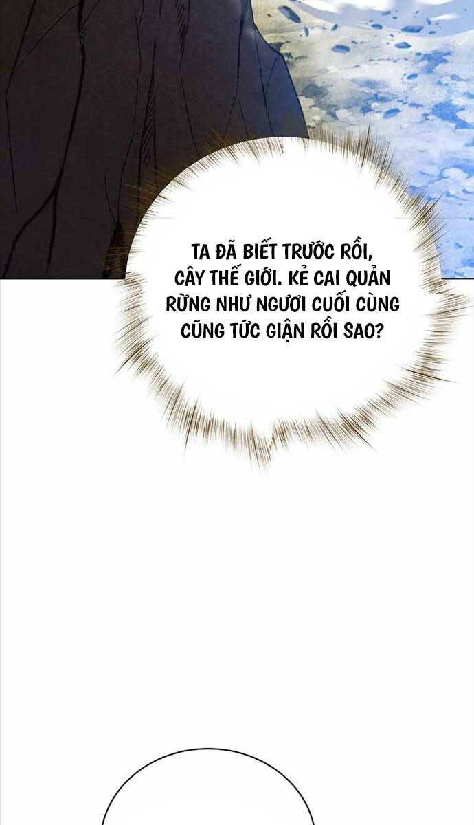 đọc truyện Anh Hùng Mạnh Nhất Trở Lại Chương 147 ảnh 69 tại Thiên Thai Truyện