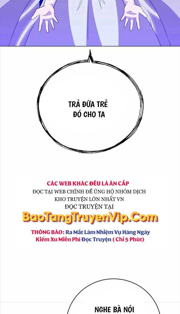 đọc truyện Anh Hùng Mạnh Nhất Trở Lại Chương 147 ảnh 83 tại Thiên Thai Truyện