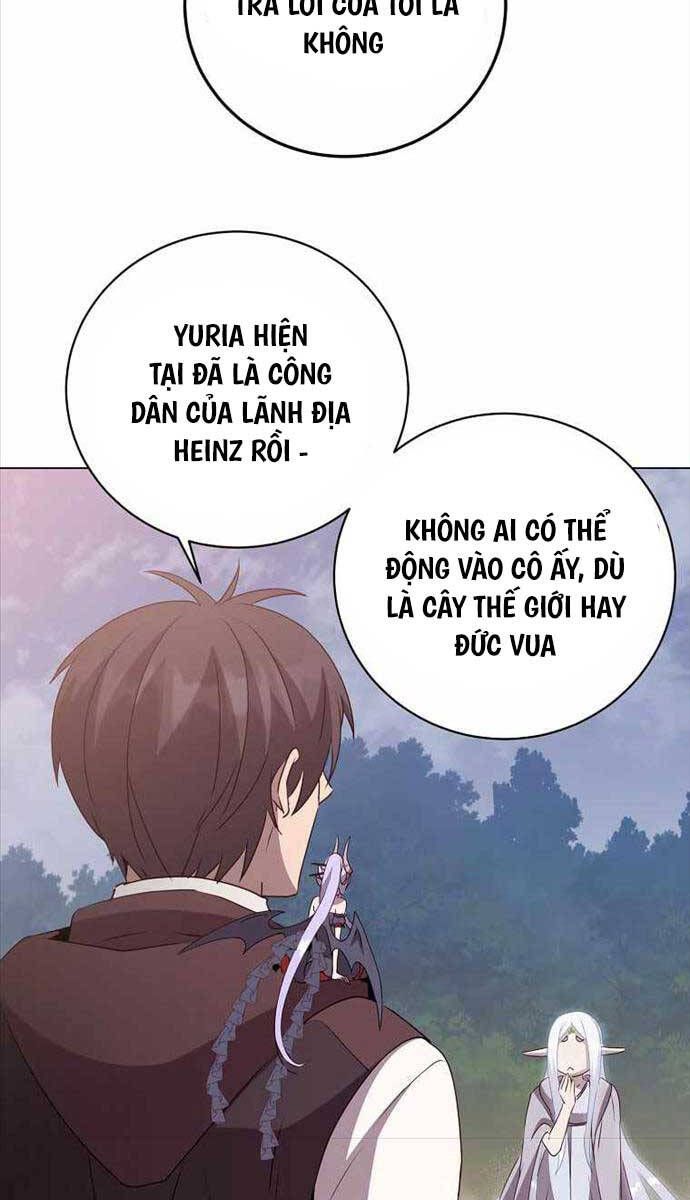 đọc truyện Anh Hùng Mạnh Nhất Trở Lại Chương 147 ảnh 87 tại Thiên Thai Truyện