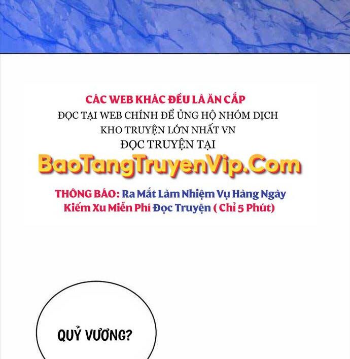 đọc truyện Anh Hùng Mạnh Nhất Trở Lại Chương 147 ảnh 92 tại Thiên Thai Truyện