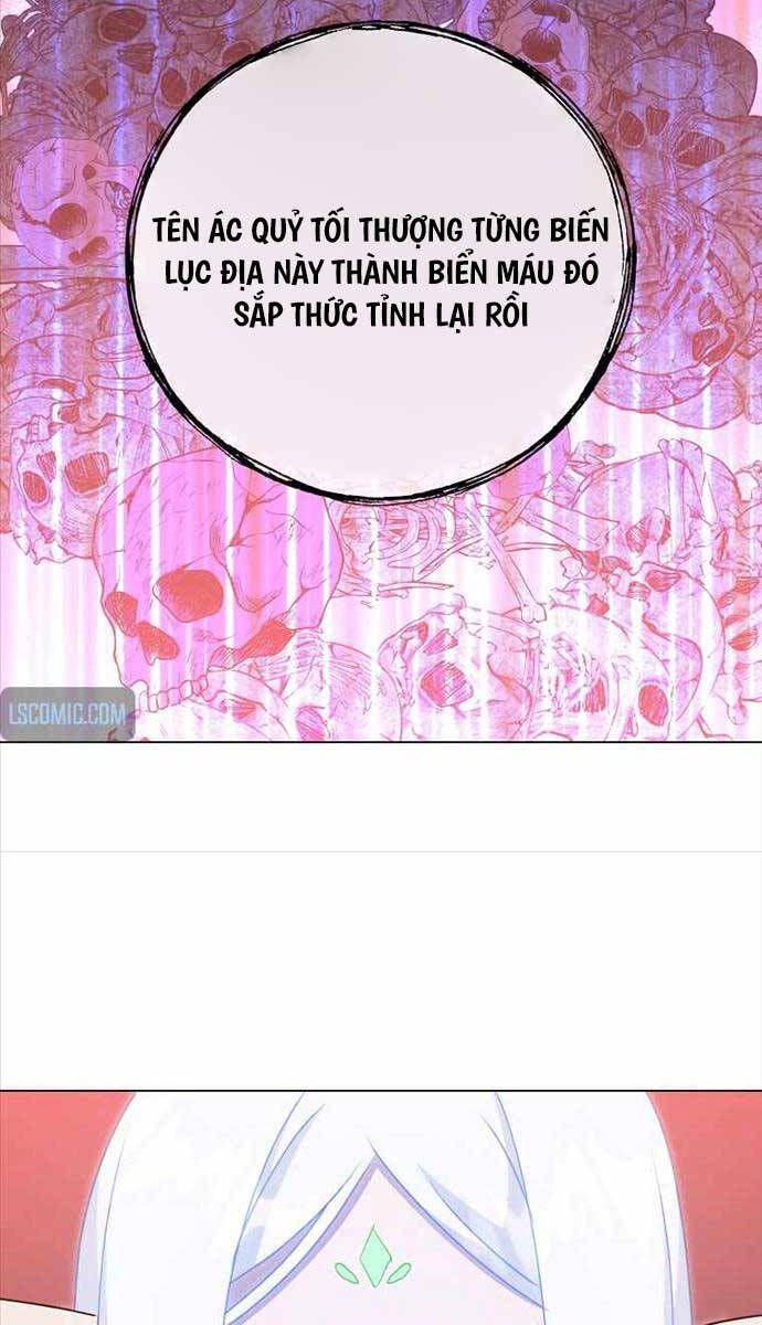 đọc truyện Anh Hùng Mạnh Nhất Trở Lại Chương 147 ảnh 96 tại Thiên Thai Truyện