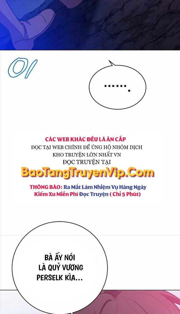 đọc truyện Anh Hùng Mạnh Nhất Trở Lại Chương 147 ảnh 99 tại Thiên Thai Truyện
