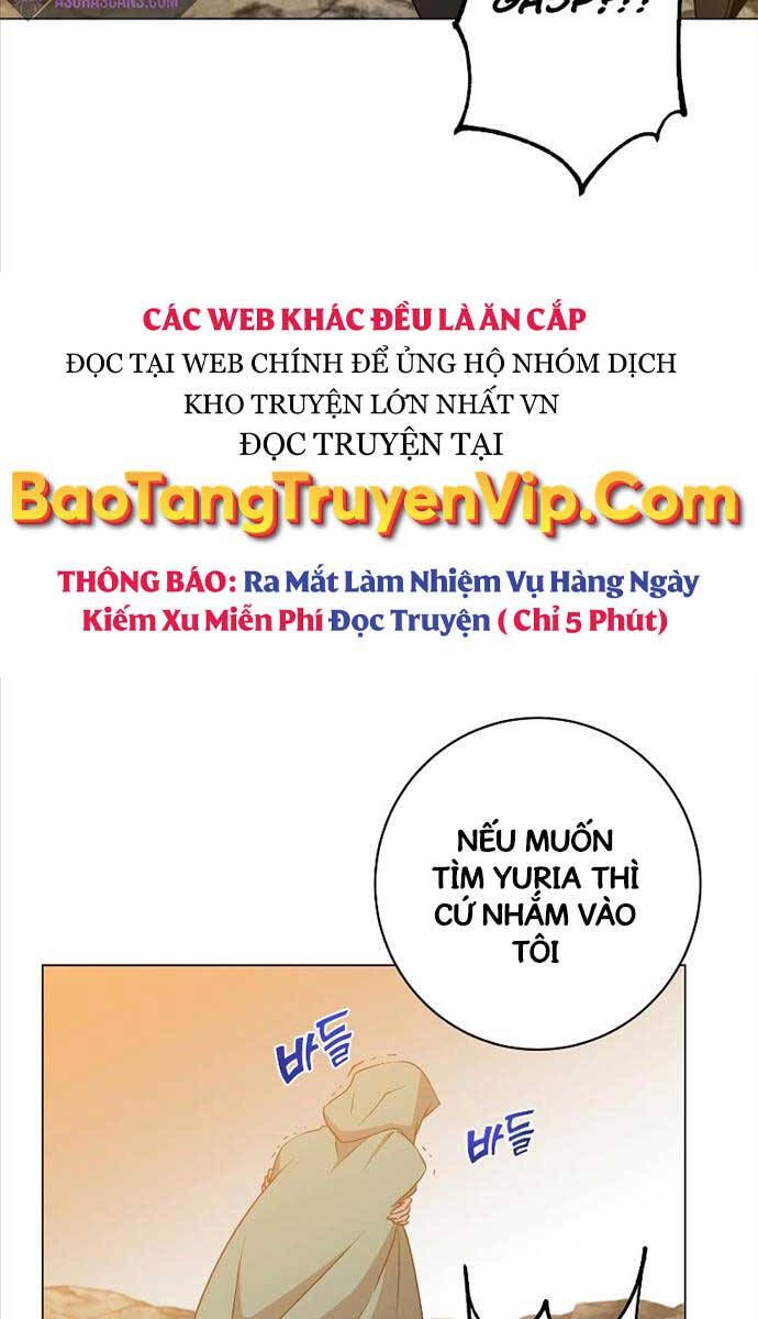 đọc truyện Anh Hùng Mạnh Nhất Trở Lại Chương 148 ảnh 11 tại Thiên Thai Truyện