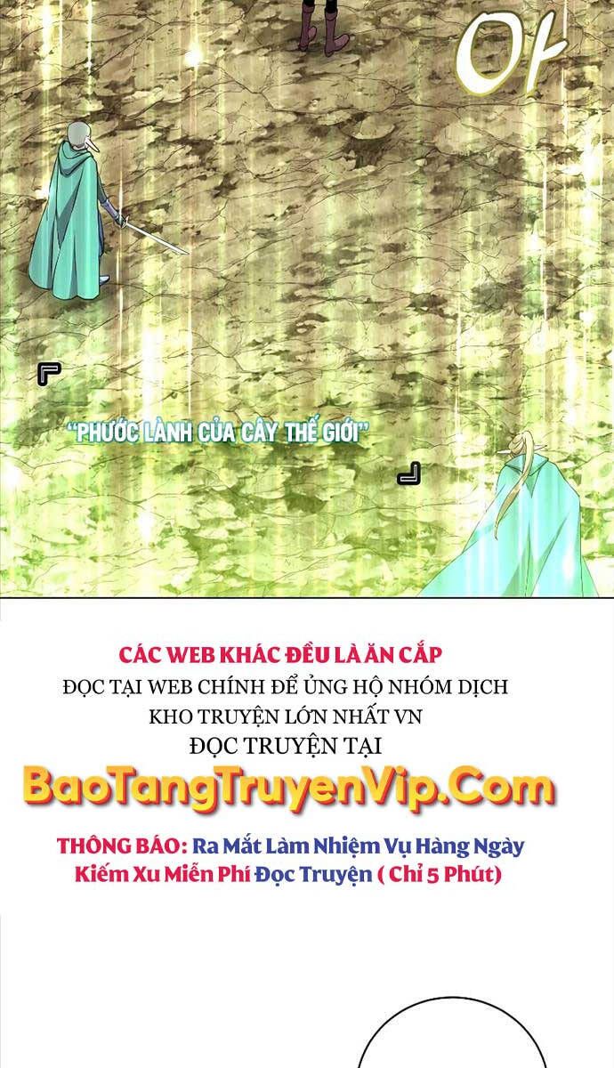đọc truyện Anh Hùng Mạnh Nhất Trở Lại Chương 148 ảnh 23 tại Thiên Thai Truyện