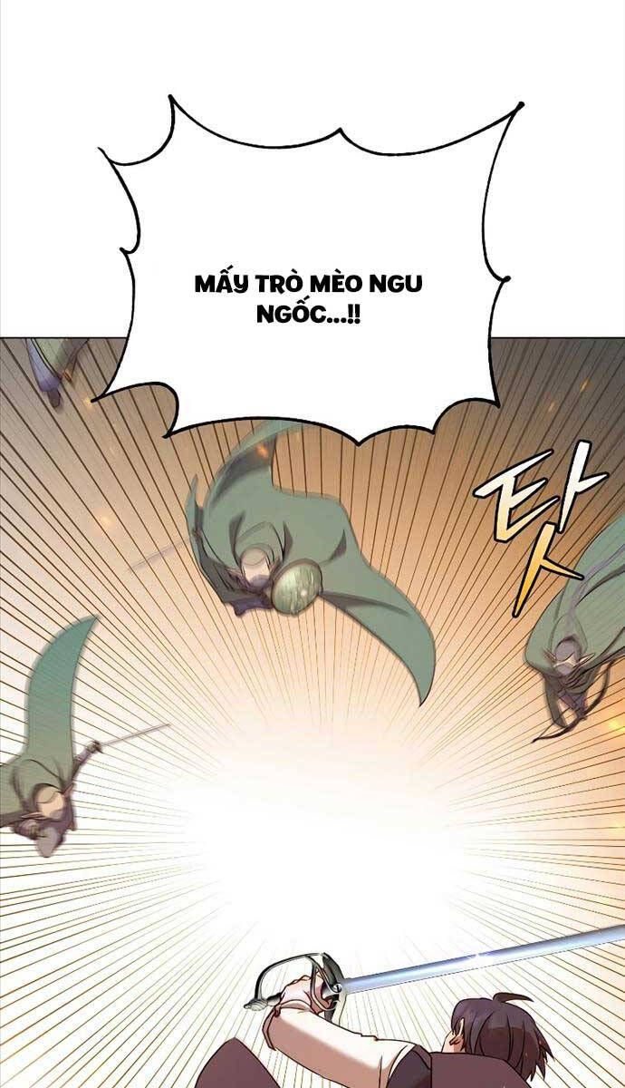 đọc truyện Anh Hùng Mạnh Nhất Trở Lại Chương 148 ảnh 33 tại Thiên Thai Truyện