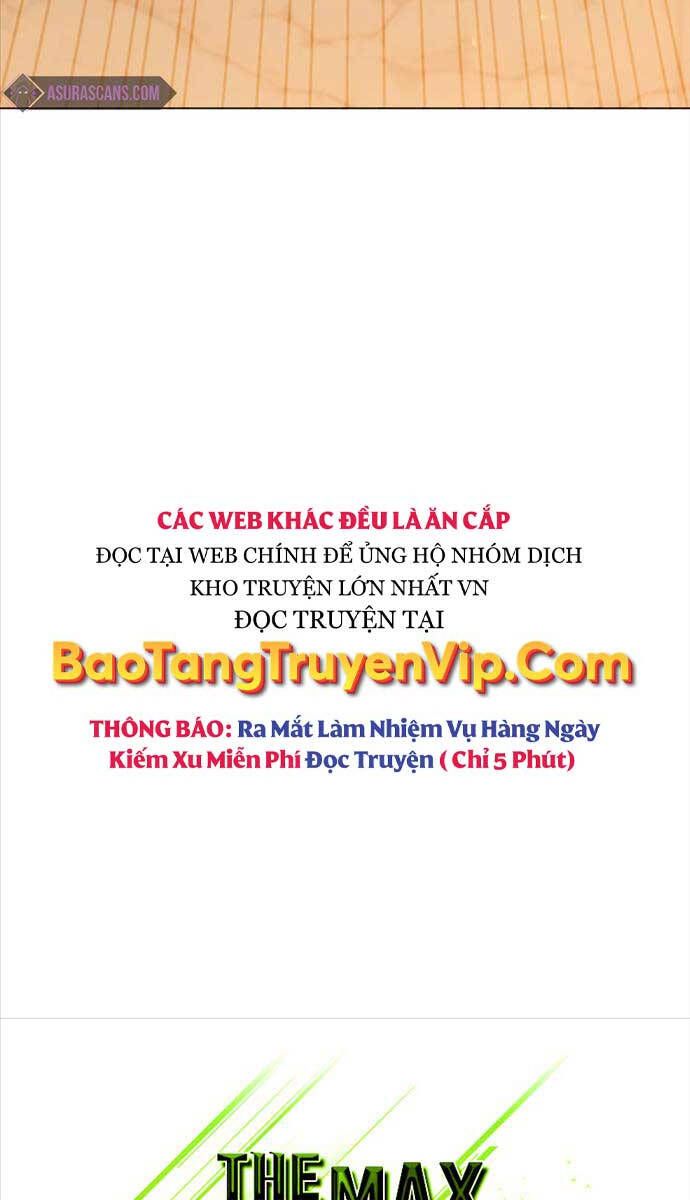 đọc truyện Anh Hùng Mạnh Nhất Trở Lại Chương 148 ảnh 35 tại Thiên Thai Truyện