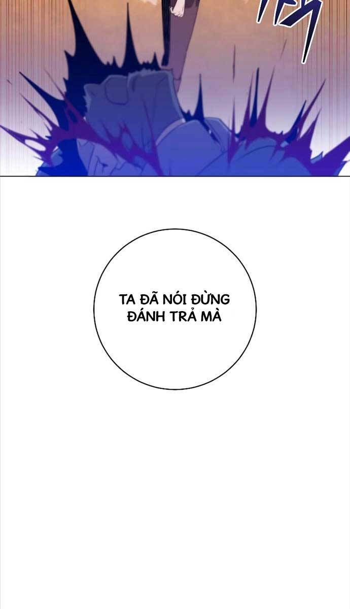 đọc truyện Anh Hùng Mạnh Nhất Trở Lại Chương 148 ảnh 44 tại Thiên Thai Truyện