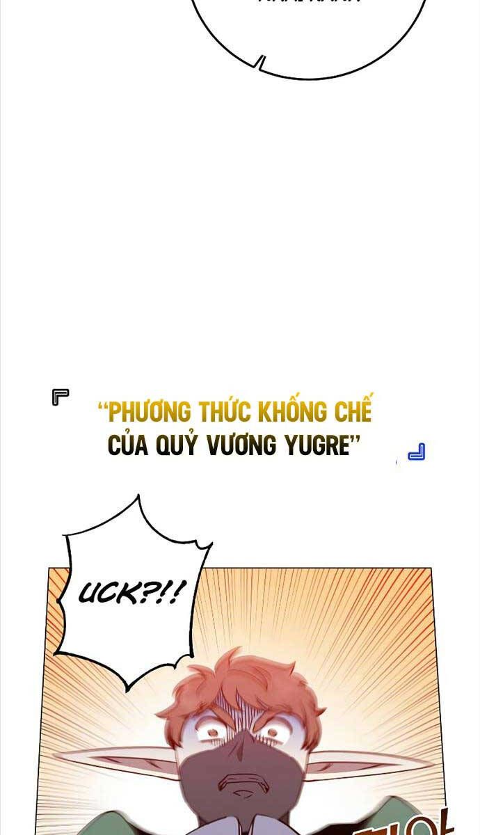 đọc truyện Anh Hùng Mạnh Nhất Trở Lại Chương 148 ảnh 54 tại Thiên Thai Truyện