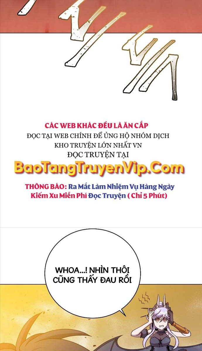 đọc truyện Anh Hùng Mạnh Nhất Trở Lại Chương 148 ảnh 57 tại Thiên Thai Truyện