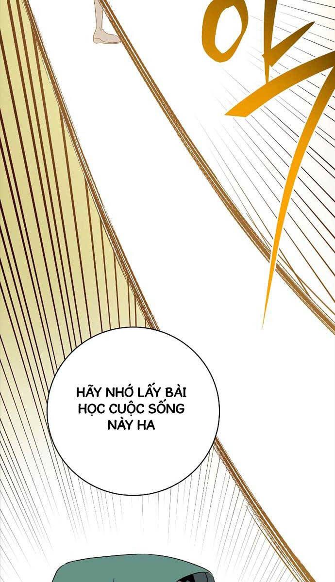 đọc truyện Anh Hùng Mạnh Nhất Trở Lại Chương 148 ảnh 68 tại Thiên Thai Truyện