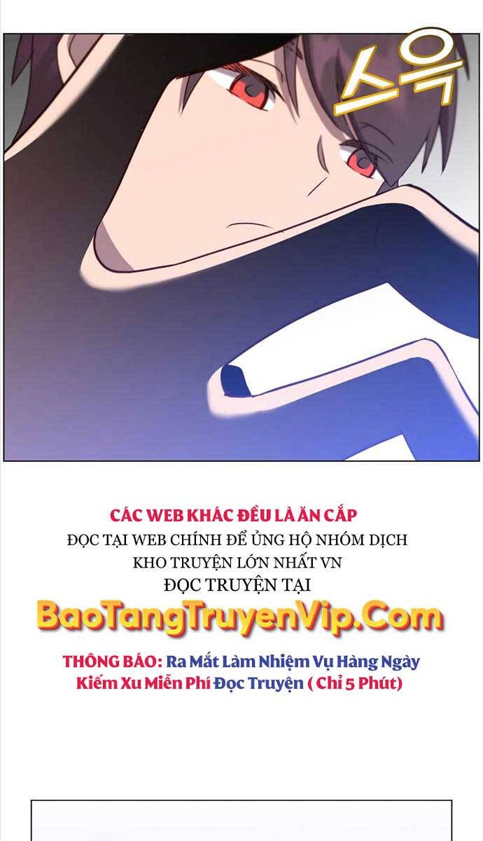 đọc truyện Anh Hùng Mạnh Nhất Trở Lại Chương 148 ảnh 80 tại Thiên Thai Truyện