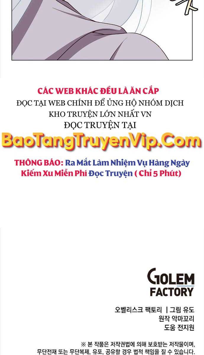 đọc truyện Anh Hùng Mạnh Nhất Trở Lại Chương 148 ảnh 93 tại Thiên Thai Truyện