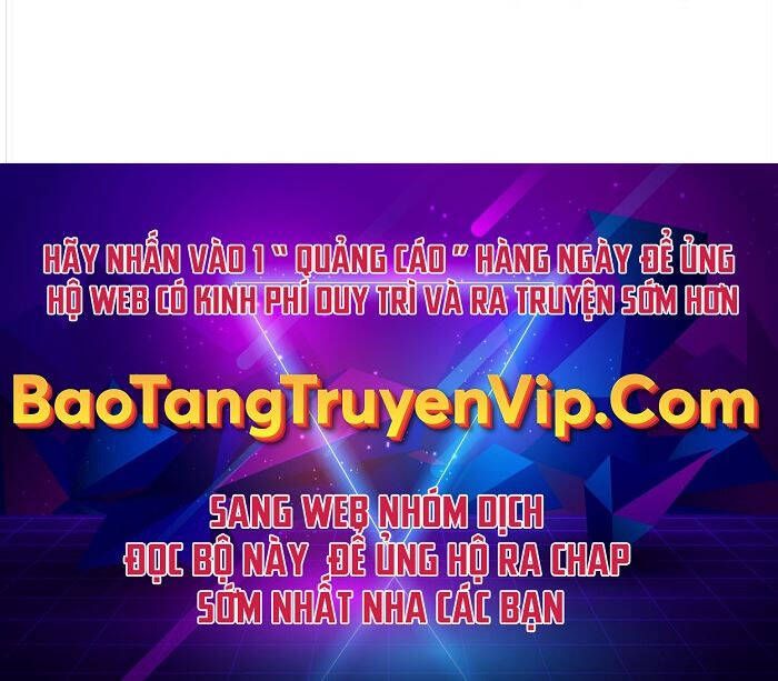đọc truyện Anh Hùng Mạnh Nhất Trở Lại Chương 148 ảnh 94 tại Thiên Thai Truyện