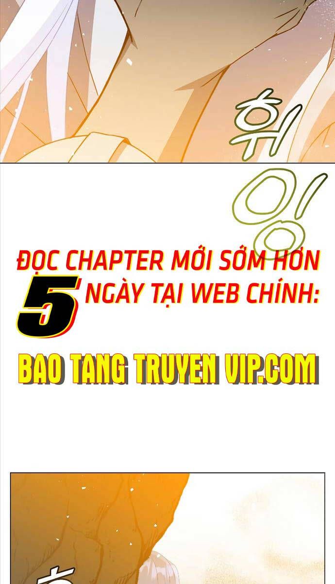 đọc truyện Anh Hùng Mạnh Nhất Trở Lại Chương 149 ảnh 18 tại Thiên Thai Truyện