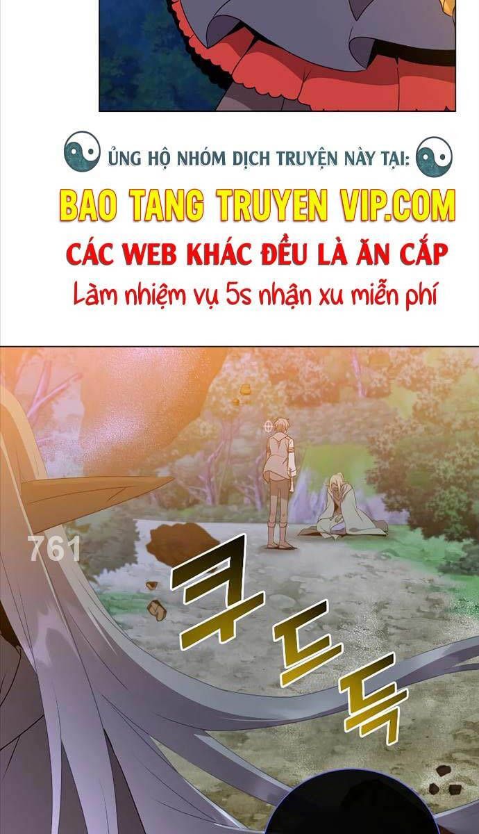 đọc truyện Anh Hùng Mạnh Nhất Trở Lại Chương 149 ảnh 3 tại Thiên Thai Truyện