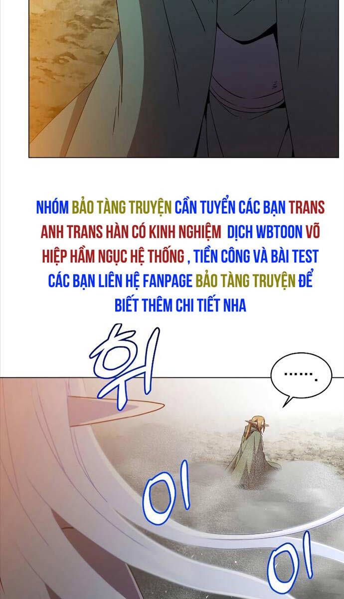 đọc truyện Anh Hùng Mạnh Nhất Trở Lại Chương 149 ảnh 25 tại Thiên Thai Truyện