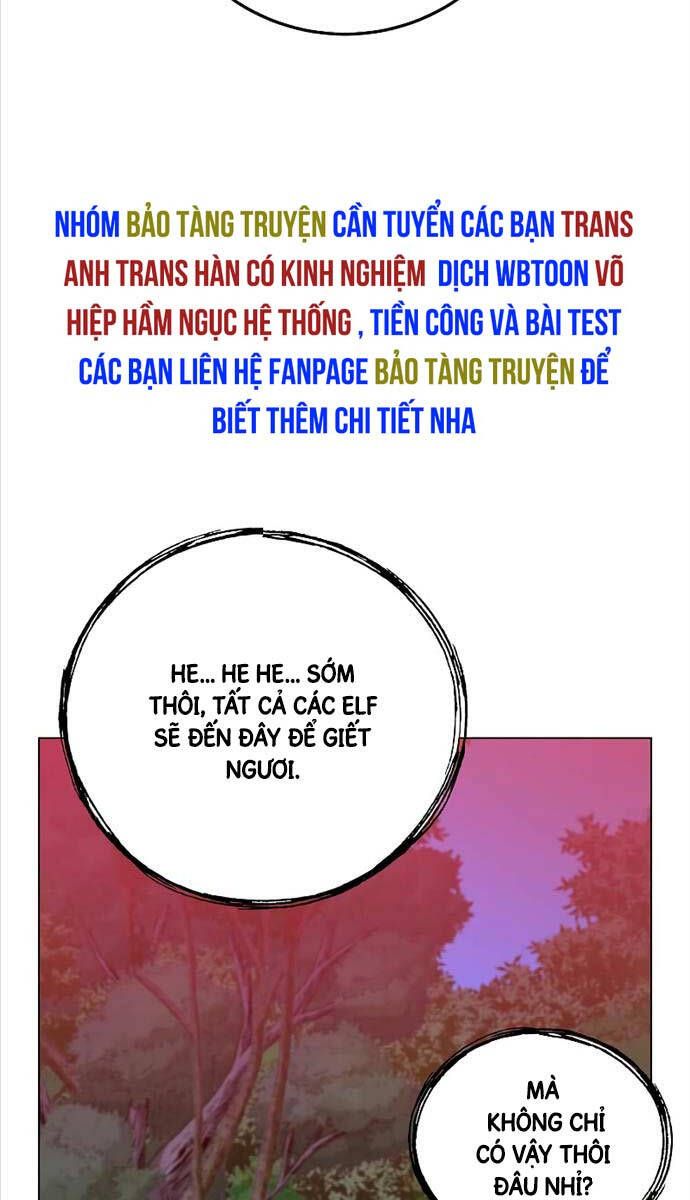đọc truyện Anh Hùng Mạnh Nhất Trở Lại Chương 149 ảnh 59 tại Thiên Thai Truyện
