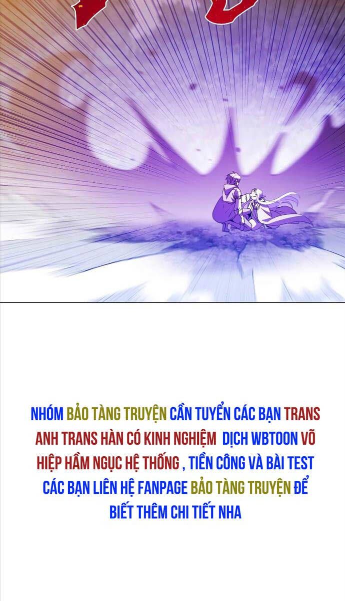 đọc truyện Anh Hùng Mạnh Nhất Trở Lại Chương 149 ảnh 64 tại Thiên Thai Truyện