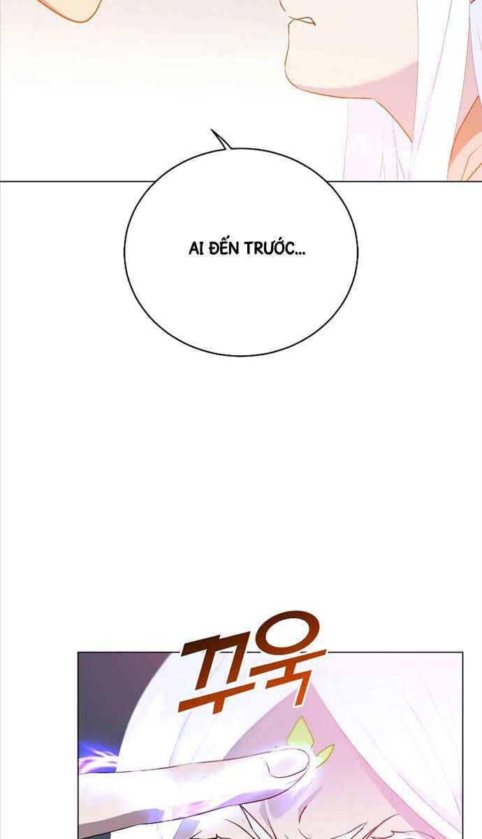 đọc truyện Anh Hùng Mạnh Nhất Trở Lại Chương 149 ảnh 68 tại Thiên Thai Truyện