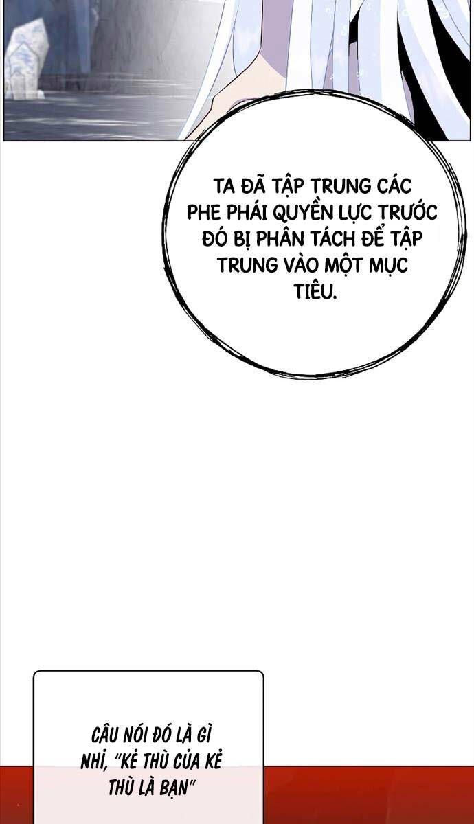 đọc truyện Anh Hùng Mạnh Nhất Trở Lại Chương 149 ảnh 83 tại Thiên Thai Truyện