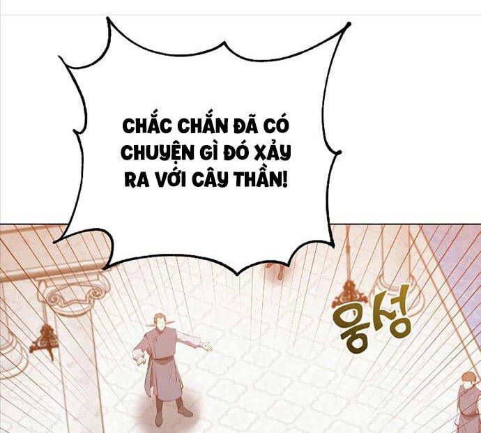 đọc truyện Anh Hùng Mạnh Nhất Trở Lại Chương 149 ảnh 92 tại Thiên Thai Truyện