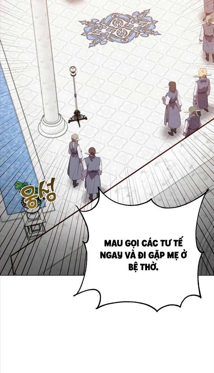 đọc truyện Anh Hùng Mạnh Nhất Trở Lại Chương 149 ảnh 93 tại Thiên Thai Truyện