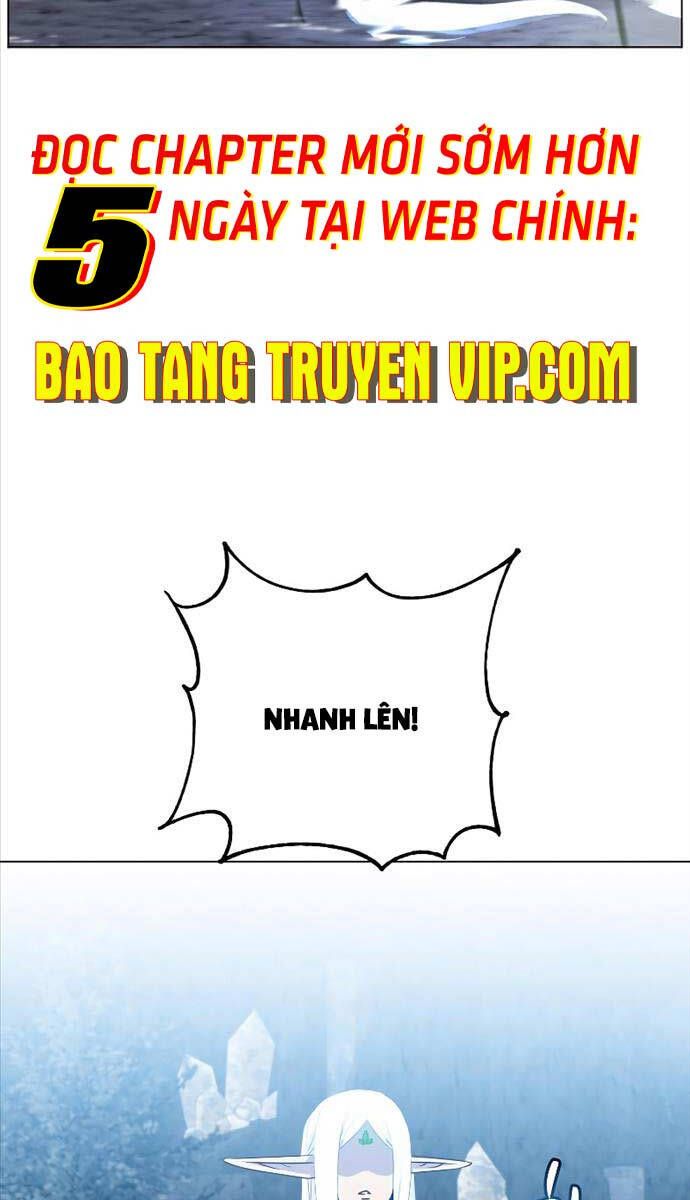 đọc truyện Anh Hùng Mạnh Nhất Trở Lại Chương 149 ảnh 95 tại Thiên Thai Truyện