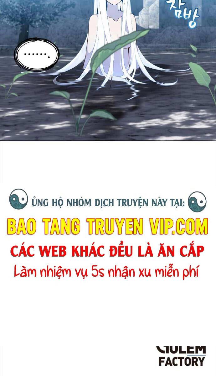 đọc truyện Anh Hùng Mạnh Nhất Trở Lại Chương 149 ảnh 96 tại Thiên Thai Truyện