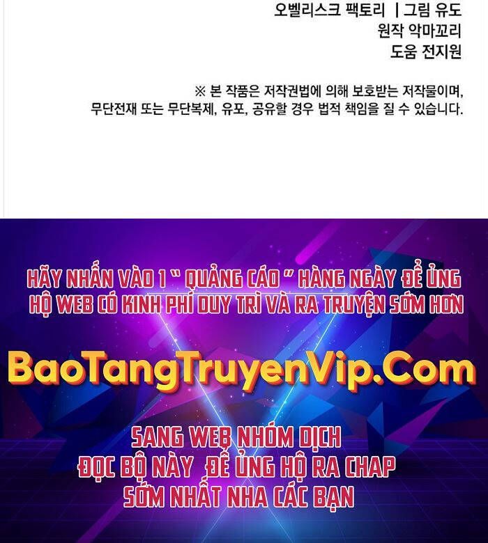 đọc truyện Anh Hùng Mạnh Nhất Trở Lại Chương 149 ảnh 97 tại Thiên Thai Truyện