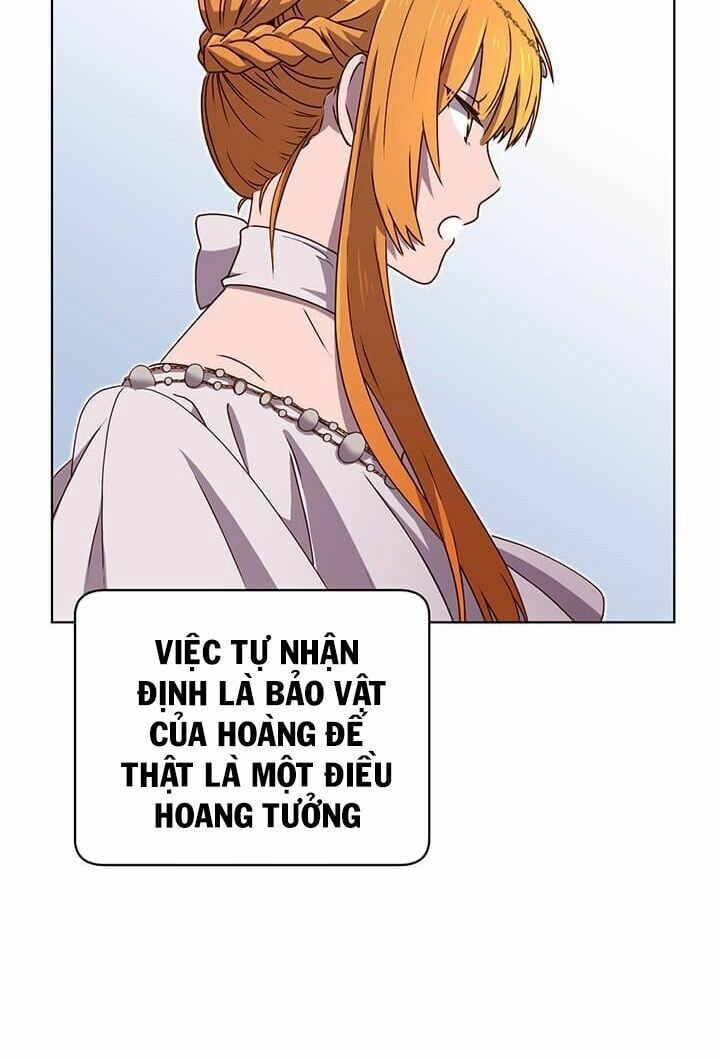 đọc truyện Anh Hùng Mạnh Nhất Trở Lại Chương 15 ảnh 18 tại Thiên Thai Truyện