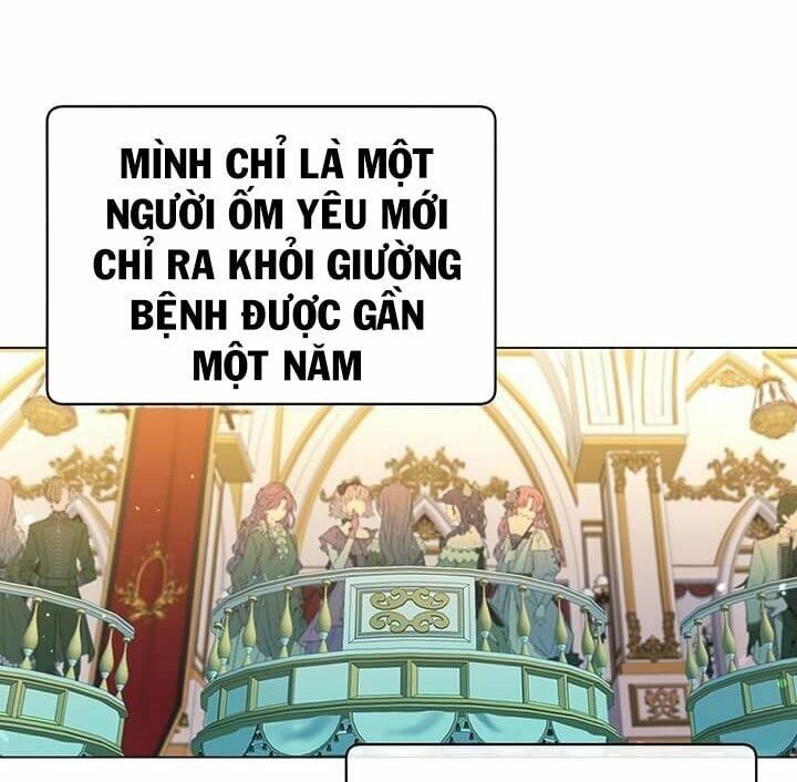 đọc truyện Anh Hùng Mạnh Nhất Trở Lại Chương 15 ảnh 39 tại Thiên Thai Truyện