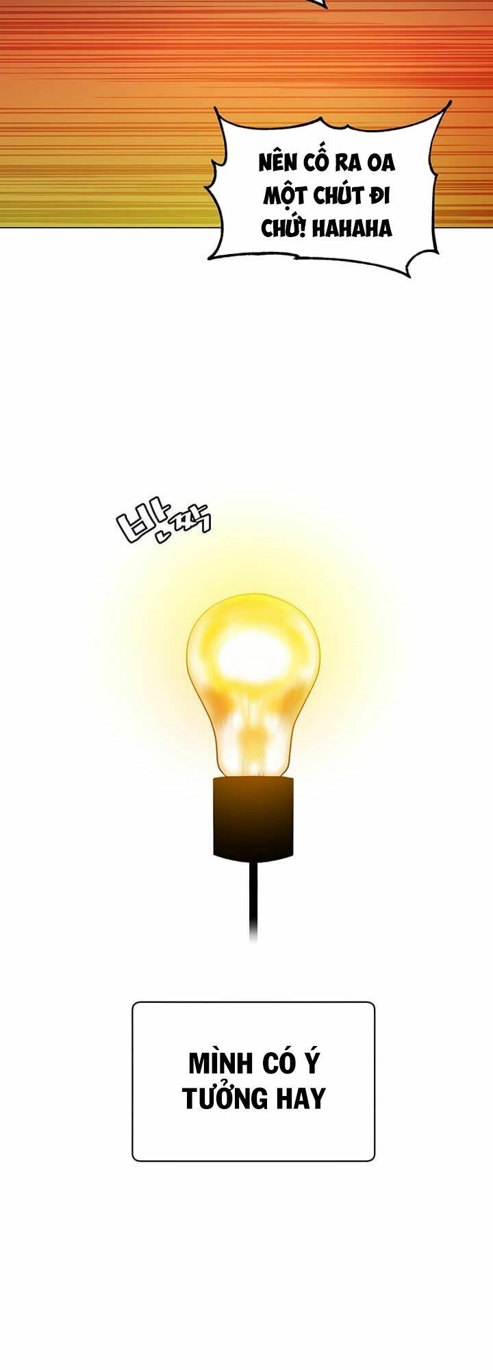 đọc truyện Anh Hùng Mạnh Nhất Trở Lại Chương 15 ảnh 43 tại Thiên Thai Truyện