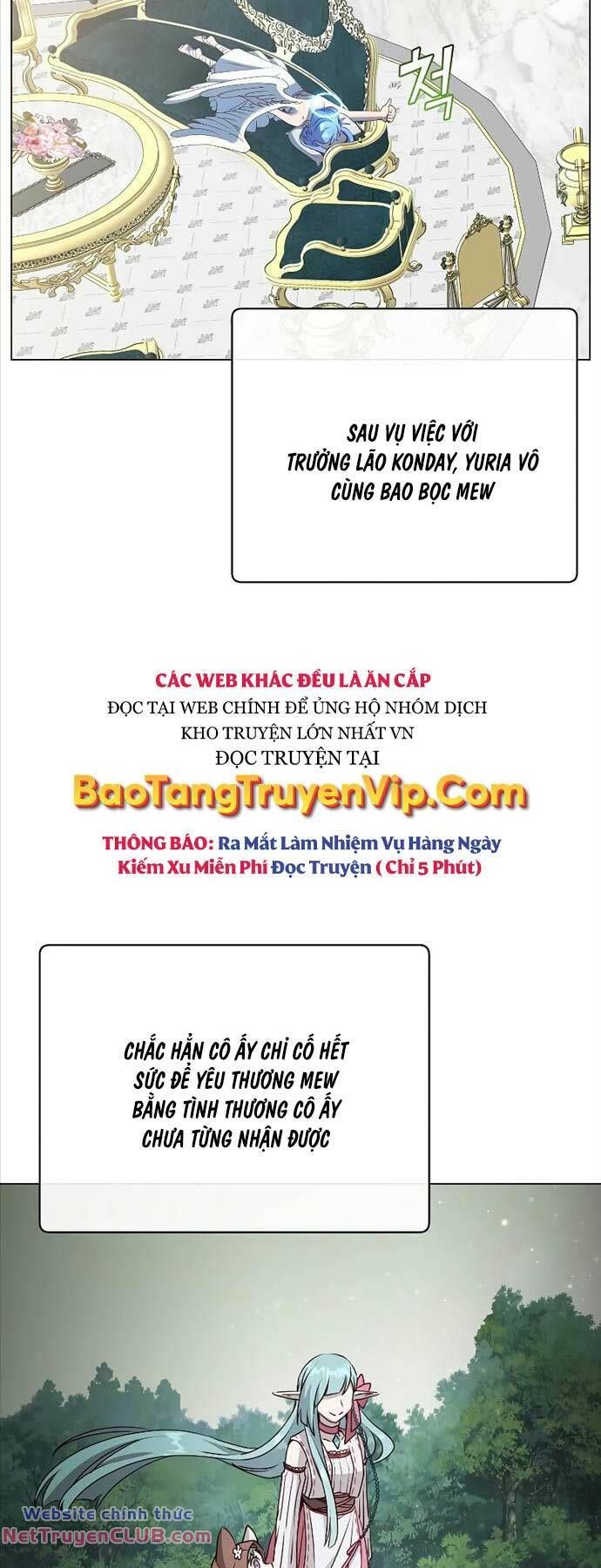 đọc truyện Anh Hùng Mạnh Nhất Trở Lại Chương 150 ảnh 50 tại Thiên Thai Truyện