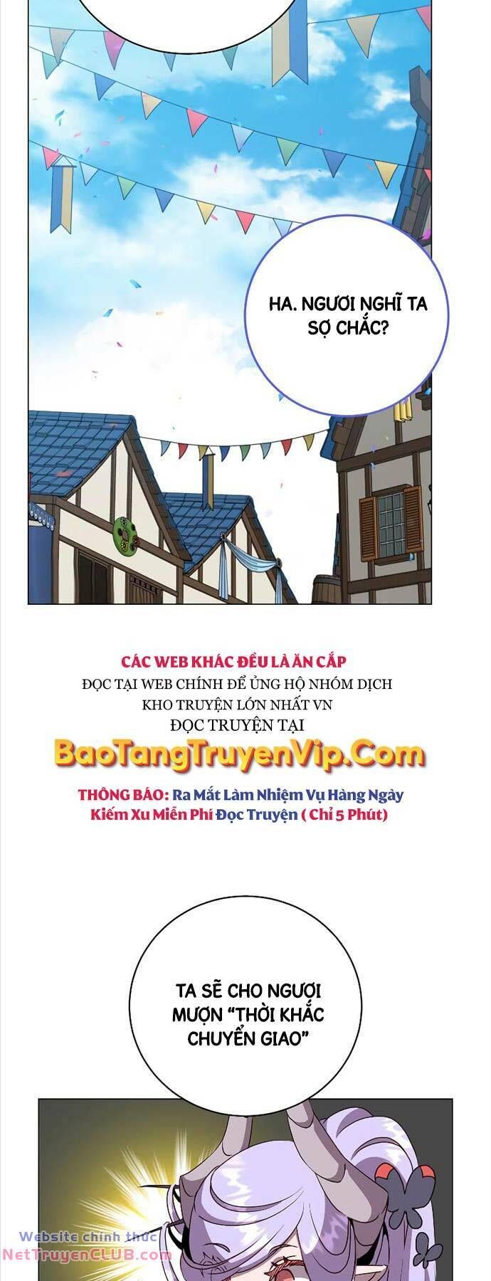 đọc truyện Anh Hùng Mạnh Nhất Trở Lại Chương 150 ảnh 56 tại Thiên Thai Truyện