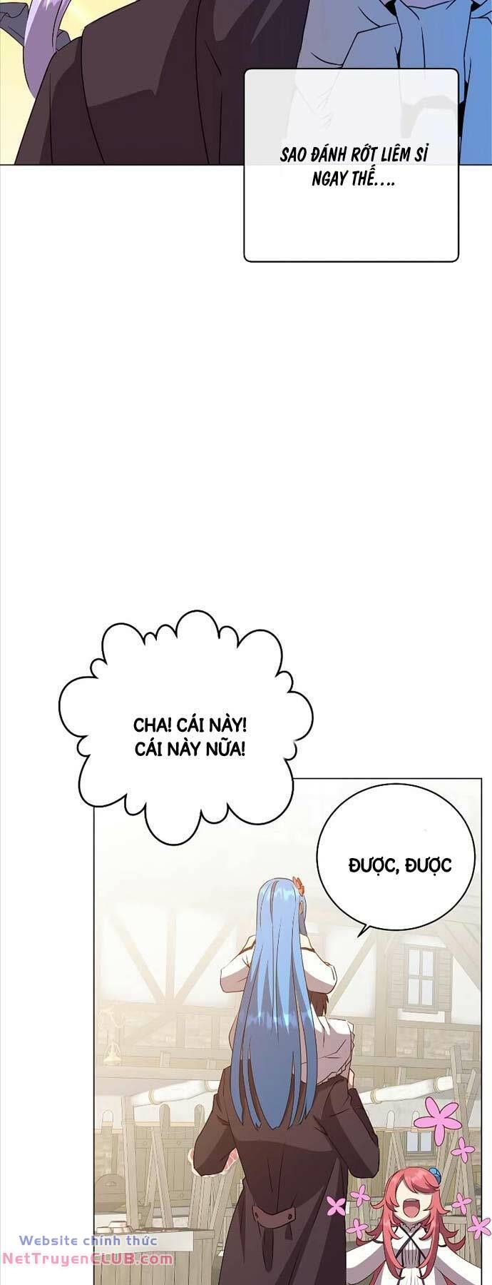 đọc truyện Anh Hùng Mạnh Nhất Trở Lại Chương 150 ảnh 58 tại Thiên Thai Truyện