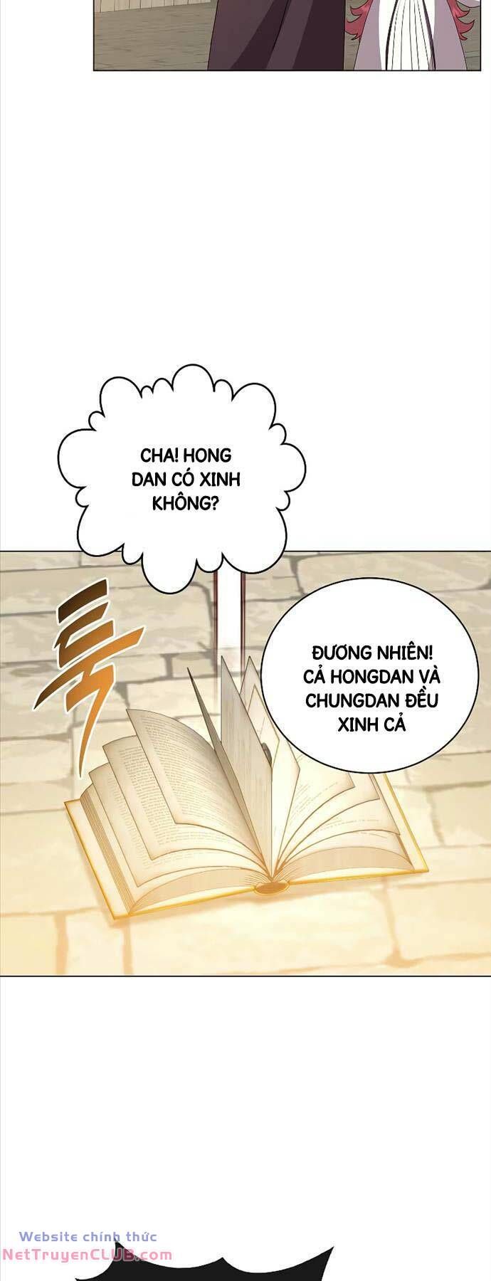 đọc truyện Anh Hùng Mạnh Nhất Trở Lại Chương 150 ảnh 59 tại Thiên Thai Truyện