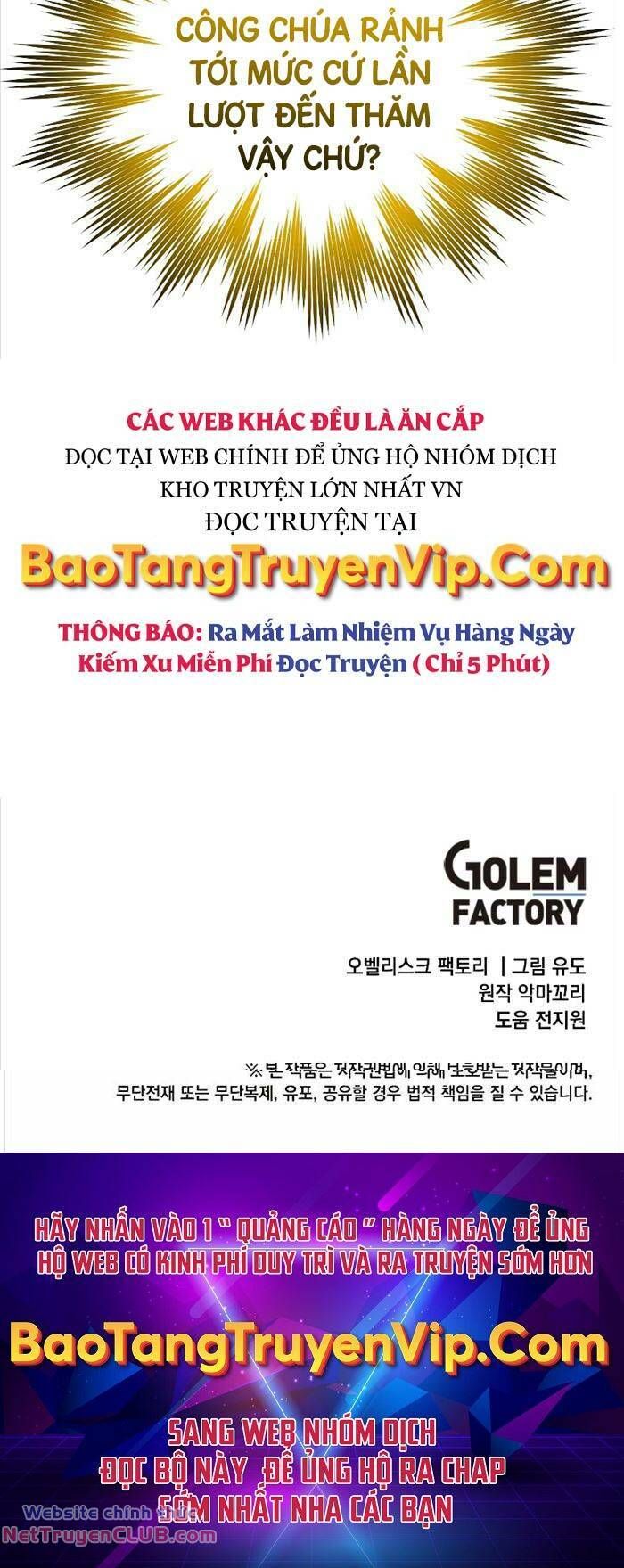đọc truyện Anh Hùng Mạnh Nhất Trở Lại Chương 150 ảnh 63 tại Thiên Thai Truyện