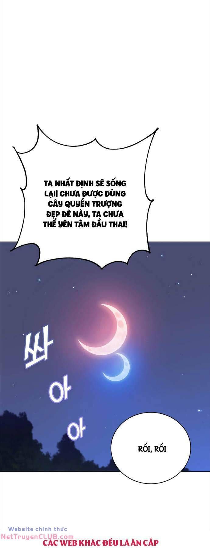 đọc truyện Anh Hùng Mạnh Nhất Trở Lại Chương 150 ảnh 8 tại Thiên Thai Truyện