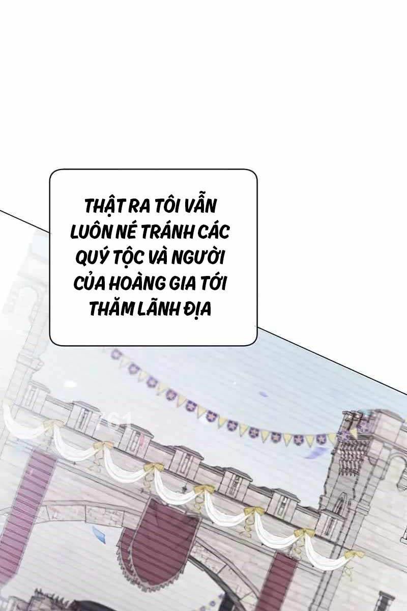 đọc truyện Anh Hùng Mạnh Nhất Trở Lại Chương 151 ảnh 2 tại Thiên Thai Truyện