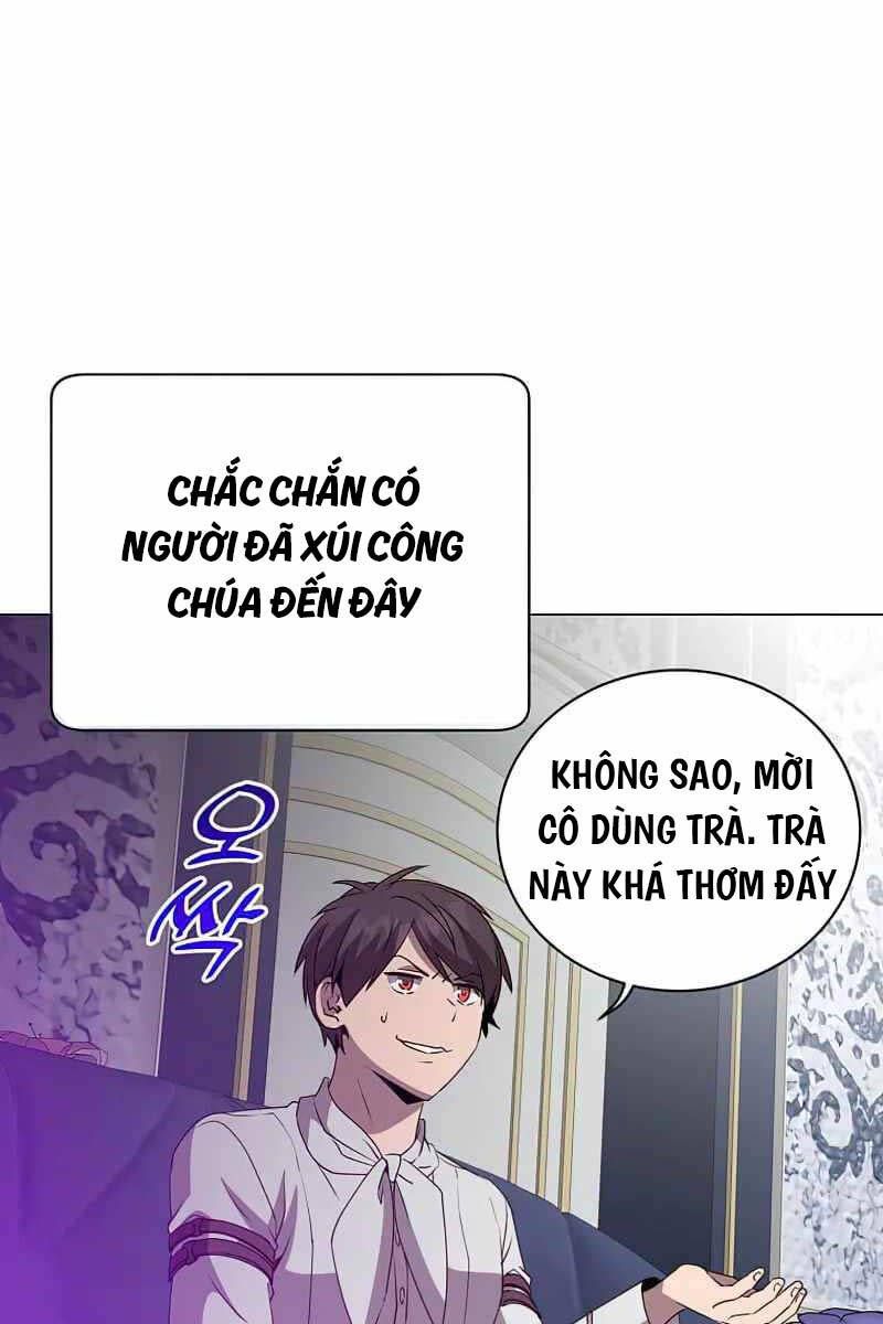đọc truyện Anh Hùng Mạnh Nhất Trở Lại Chương 151 ảnh 17 tại Thiên Thai Truyện