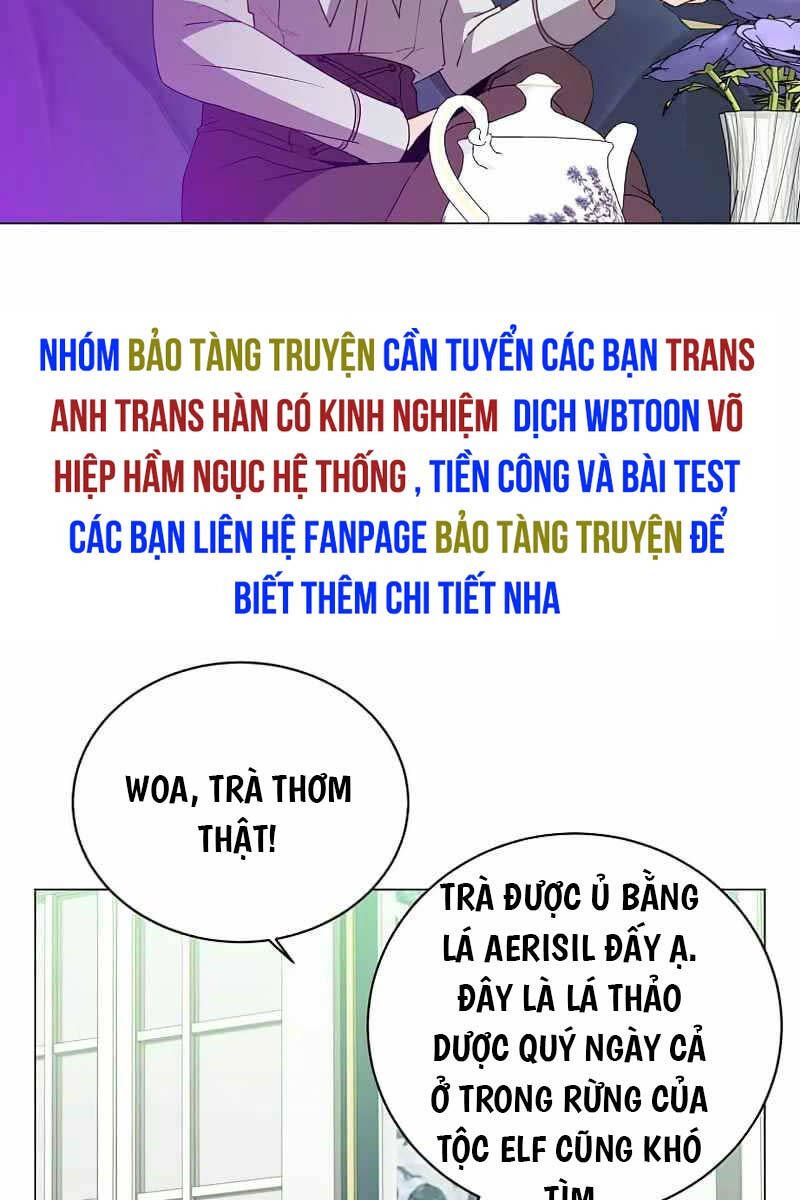 đọc truyện Anh Hùng Mạnh Nhất Trở Lại Chương 151 ảnh 18 tại Thiên Thai Truyện